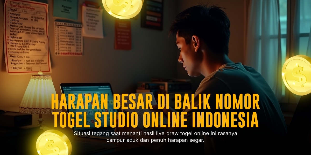 Rahasia Jitu Menang Togel Singapore yang Jarang Terungkap