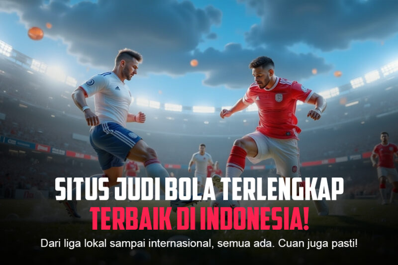 Rahasia Kemenangan Bola Slot Pragmatic Play yang Bikin Ketagihan