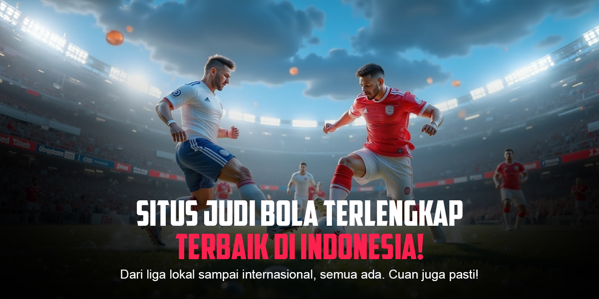 Rahasia Kemenangan Bola Slot Pragmatic Play yang Bikin Ketagihan