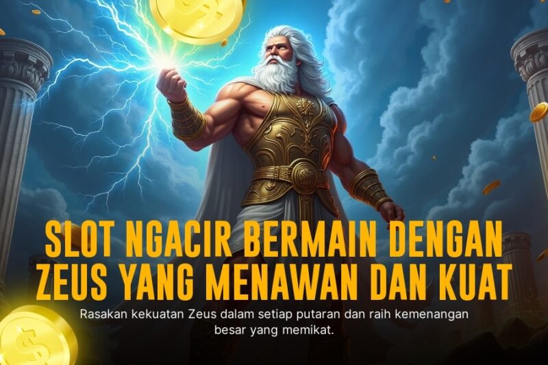 Rahasia Menang Besar Bersama Slot Ganesha Fortune dari Play’n GO