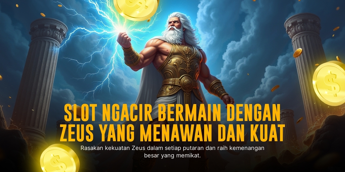 Rahasia Menang Besar Bersama Slot Ganesha Fortune dari Play'n GO