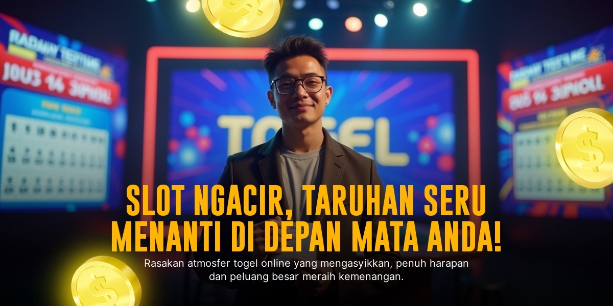 Misteri dan Strategi dalam Togel Singapore yang Wajib Diketahui