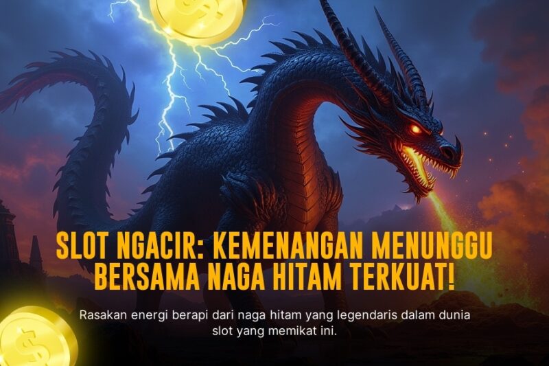 Menggali Keunikan Slot Zeus dari Pragmatic Play