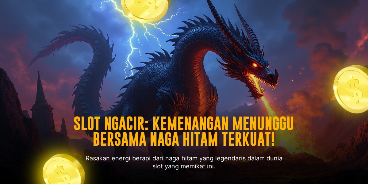 Menggali Keunikan Slot Zeus dari Pragmatic Play