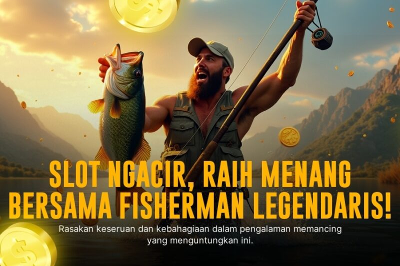 Menaklukkan Reels King Megaways dari Pragmatic Play dengan Maxwin77
