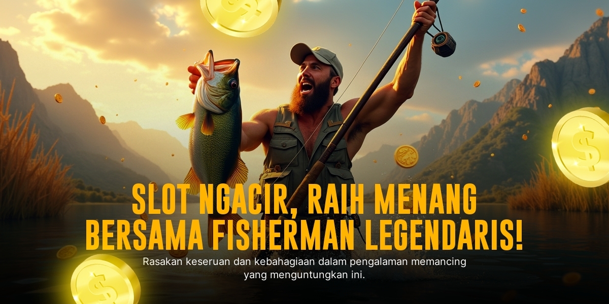 Menaklukkan Reels King Megaways dari Pragmatic Play dengan Maxwin77