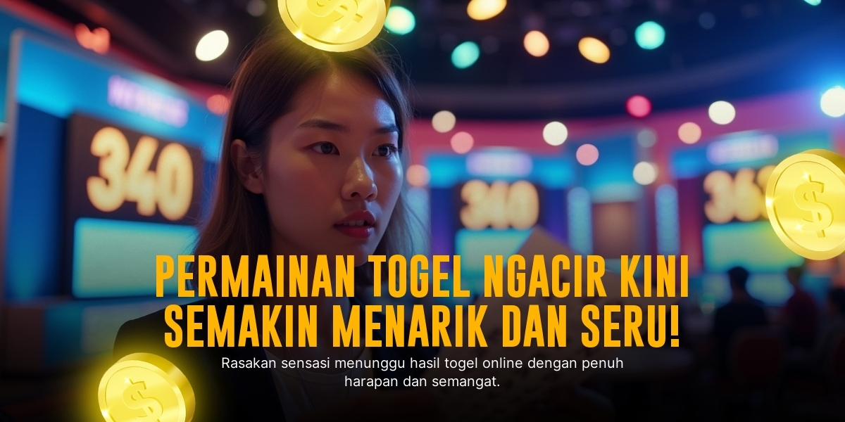 Menyelami Dunia Togel Singapore: Strategi dan Tips Ampuh