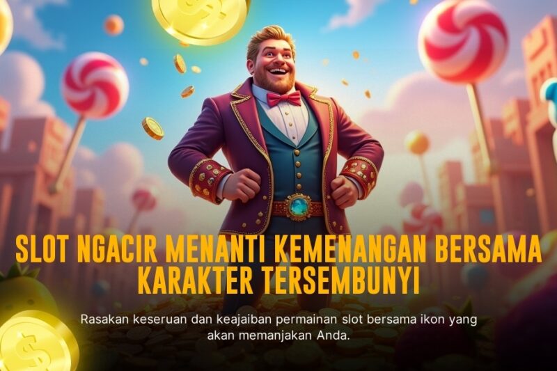 Slot Aztec Gems dari Pragmatic Play: Petualangan Mencari Harta Karun