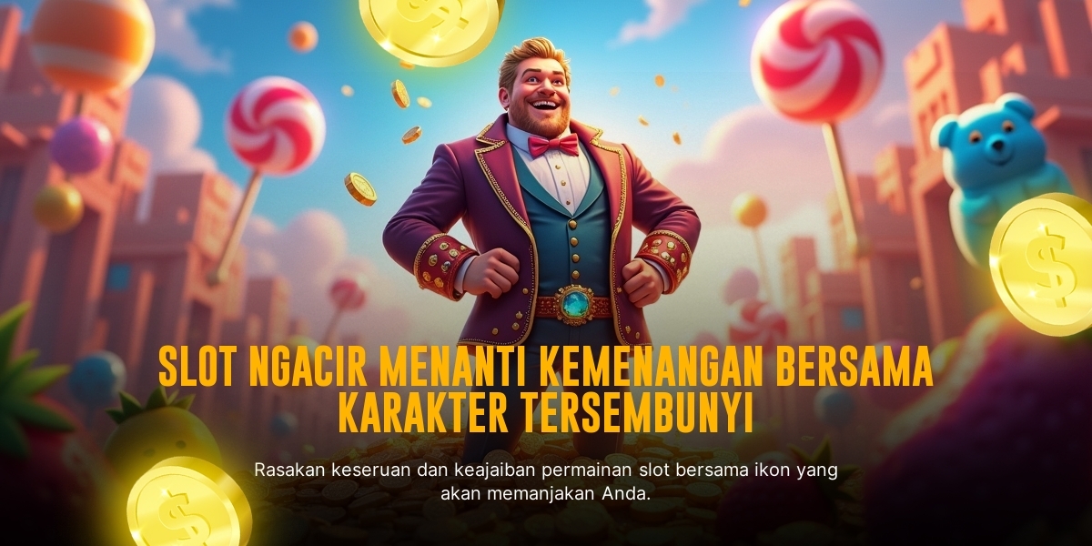 Slot Aztec Gems dari Pragmatic Play: Petualangan Mencari Harta Karun