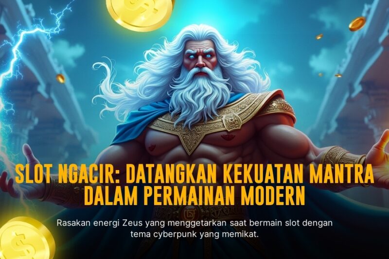 Menang Besar dengan Slot Aztec Gems Pragmatic Play!