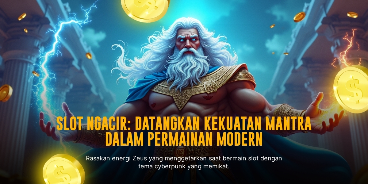 Menang Besar dengan Slot Aztec Gems Pragmatic Play!