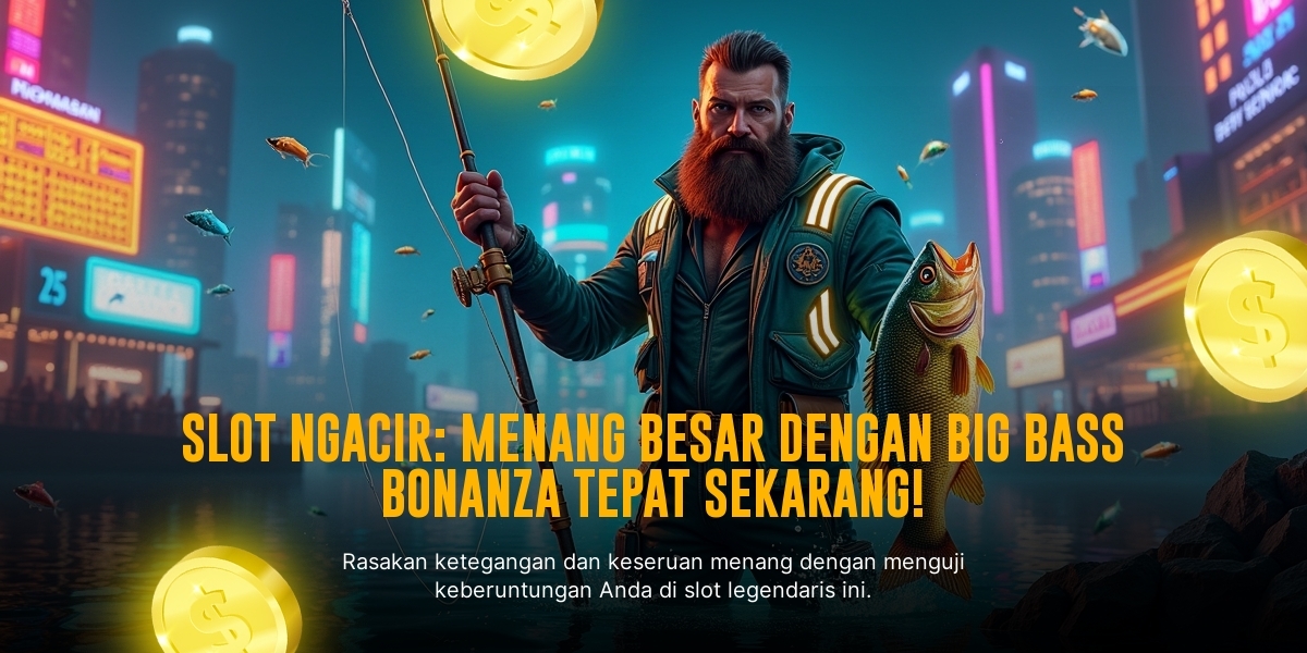 Menyelami Sensasi Slot Sweet Bonanza dari Pragmatic Play