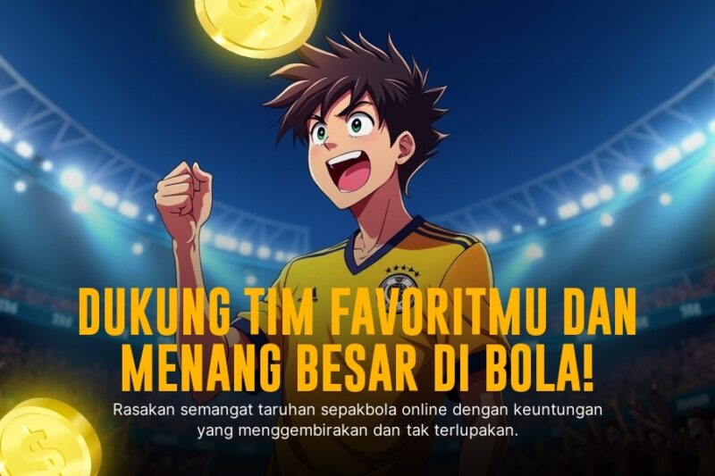 Bola Basket: Strategi dan Teknik Mendominasi Lapangan