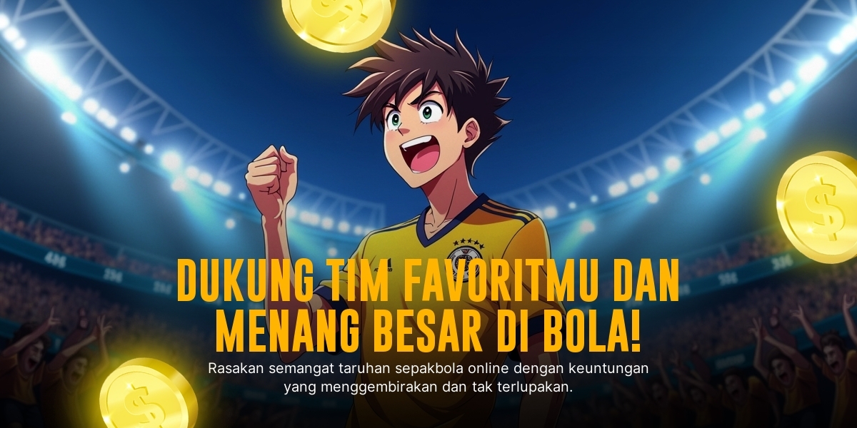 Bola Basket: Strategi dan Teknik Mendominasi Lapangan