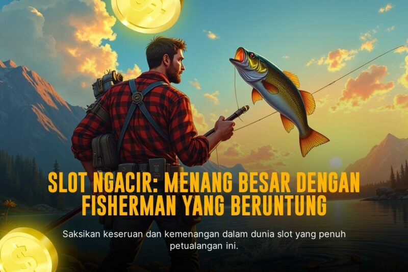 Slot Sweet Bonanza Pragmatic: Kejutan Manis di Setiap Putaran