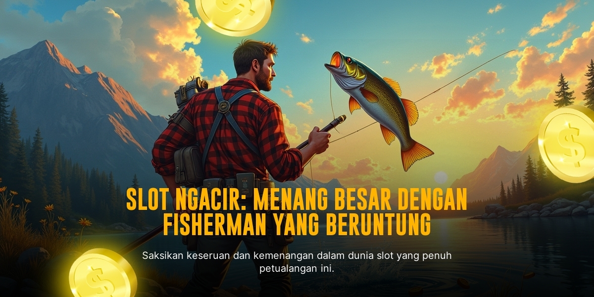 Slot Sweet Bonanza Pragmatic: Kejutan Manis di Setiap Putaran