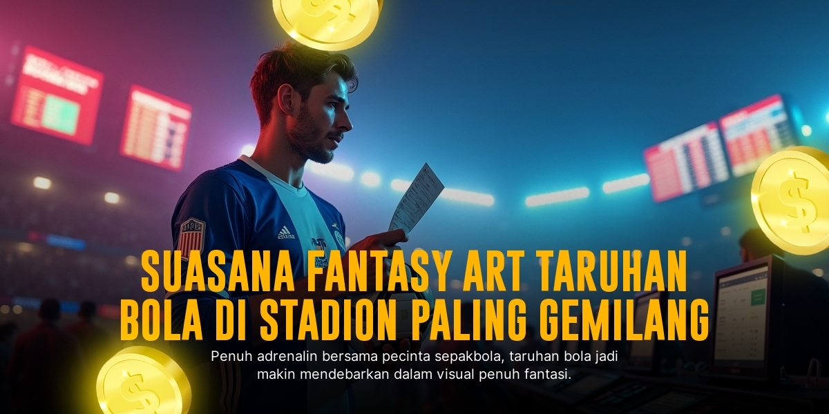 Mengenal Sensasi Game Slot Aztec Gems Pragmatic Play