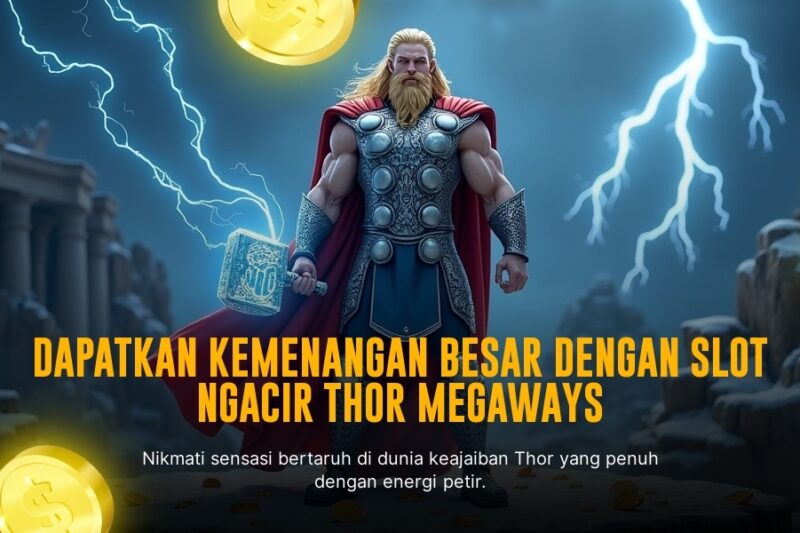 Mengenal Sweet Bonanza: Slot Sensasi Manis dari Pragmatic Play