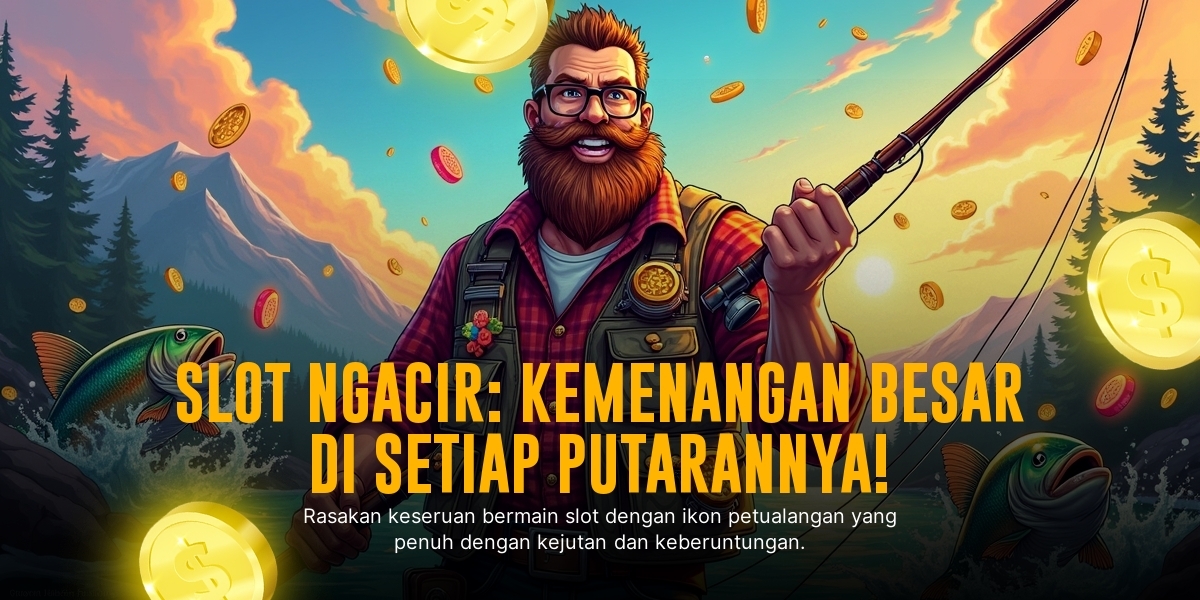 Rasakan Sensasi Slot Zeus Lightning dari Pragmatic Play