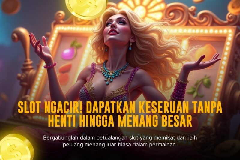 Maxwin77: Rahasia Menang Besar di Slot Pragmatic Play
