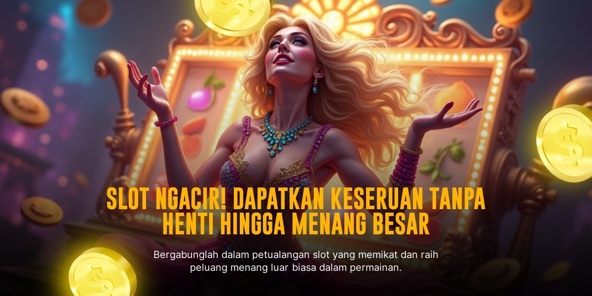 Maxwin77: Rahasia Menang Besar di Slot Pragmatic Play